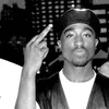 2pac_shakur007