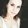 valya_00013