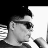 clodoaldolima626