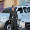 hamay_mam_ehssan