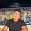 ruanrrodrigues2