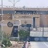 kahlamimi713