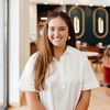 Amanda | Social Media Manager