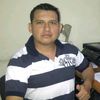 danielmesias1980