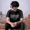 dyt8j3f88lou