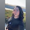 divinecicidavis