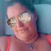 maristelapacheco1976
