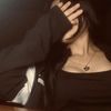 minnie_luz