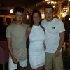 joannehamilton113