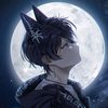 gatosempai53
