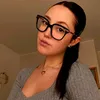 giulia.borgia16