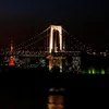 1234_gabriel0