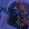abdiqani_rodri16