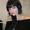 icantfindalice