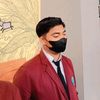 wongtuluskelaranterus7
