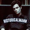 historicalmann