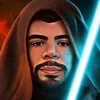 gonzalosarmientoj