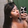 blackfoxxxxes