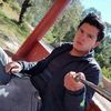 juanm.sulca