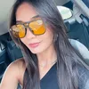 elizabethfarias_