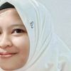 agustiwulan