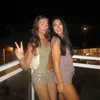 tiasandsx