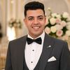 saadaboalyzed