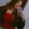 vane_13bernalelyton
