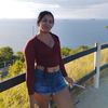 estefannycarolin16