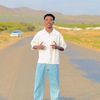 abdisalam780