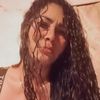 ylira29