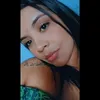 vitellimallena_