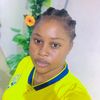 princess_wealth8