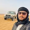 طلال Talal