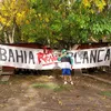daniel.cvm