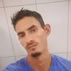 yurimlz