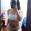 ana_romero80