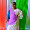 rafraf1990chicbayshop