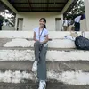 its_msella