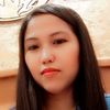 mayana1320