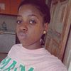 juju.be972