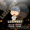 luzivert_2