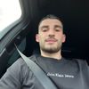 albert__m1