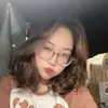 ailatoizaytr