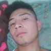 nan2d5