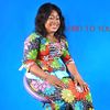 rosine_beni
