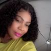 hairbyjud