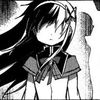 homuravfx