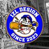 IZL_DESlIGN