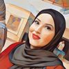amiraebrahim341
